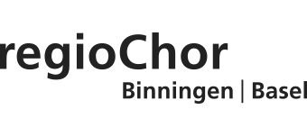 Organisateur de Konzert