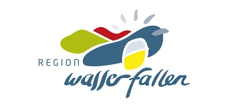 Veranstalter:in von Self Care Days