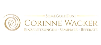 Event organiser of «Finde Deinen Weg!»