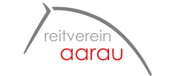 Event organiser of Pferdesporttage RV Aarau 17. - 18. Mai 2025