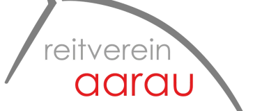 Event-Image for 'Pferdesporttage RV Aarau 17. - 18. Mai 2025'