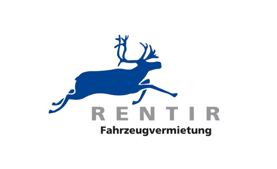 Sponsoring-Logo von Overdrive - Afrohouse Event