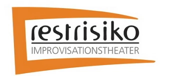 Event organiser of Improtheater in Hofheim