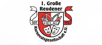 Event organiser of Karneval im Hyzet