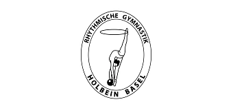 Event organiser of Rhythmische Gymnastik SM 2026 1.Quali Jun Sen Gruppen G1G3G4