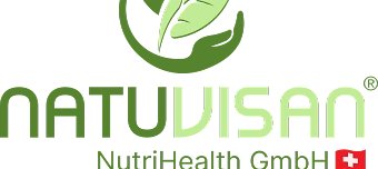 Event organiser of Hormonfachkongress 2026 Diagnostik, HRT & Mikrobiom im Fokus