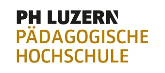 Event organiser of PH Luzern Infoanlass: Lehrerin, Lehrer werden