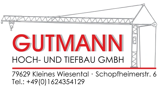 Sponsoring logo of Datscha-Open-Air 2026 - Samstag event