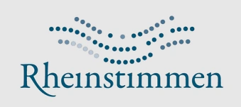 Organisateur de Vorw&auml;rts - Vokalmusik von Komponistinnen