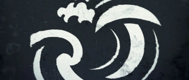 Event-Image for '21.3. Osnabr&uuml;ck'