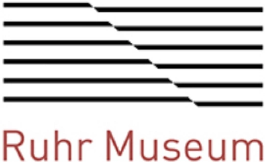 Sponsoring logo of Exkursion: Tradition, Moderne und Bahnhofskinos event