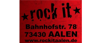 Veranstalter:in von Johnny Trouble & Band