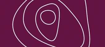 Organisateur de Pilates Sommerworkshop