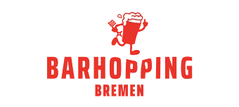 Veranstalter:in von Bremer Kneipentour - Offene Tour f&uuml;r alle am 11.04.2026