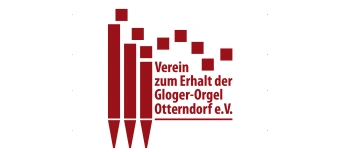 Veranstalter:in von Mozart-Requiem - festliches Konzert