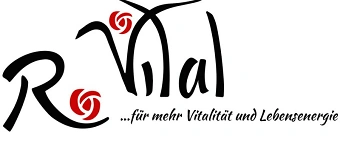 Veranstalter:in von Qi Gong-Kurs