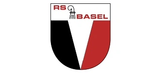 Event organiser of Rollkunstlauf-Schnuppertraining
