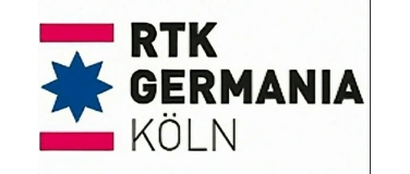 Event-Image for '30 Jahre &raquo; Musik im Klub &laquo; - feiern Sie mit uns !'