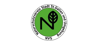 Event organiser of Waldbegehung Hagenbuechund Achslenwald