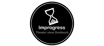 Veranstalter:in von Theatersport Improgress vs. Goins (ZH)