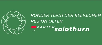 Event organiser of Dialog-Abend – Zu Besuch im Religionsgarten Aarburg