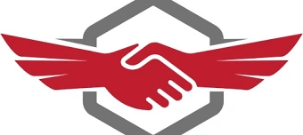 Veranstalter:in von AI Integrated Supply Chains - Bike Chains and Supply Chains