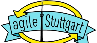 Event organiser of agileStuttgart #8 - Open Space