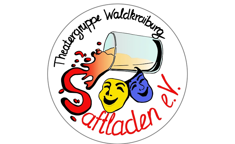 Hurra, wir w&auml;hlen noch Tickets