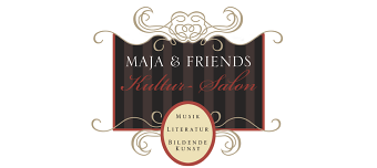 Event organiser of Salon Maja & Friends: "Zauber der Nacht"