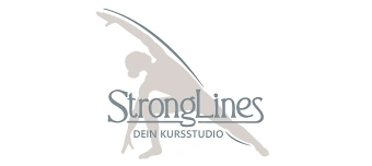 Event organiser of Beat & Burn Vol. 2