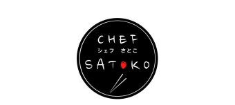 Event organiser of CAVIAR x SAKE an umami tasting experience