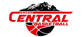 Veranstalter:in von SCB Basketball – Ein Tag, Vier Spiele, Ein Highlight