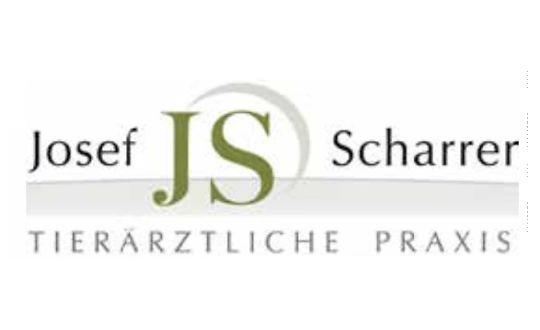 Sponsoring logo of Bauchfleck ins Fettn&auml;pfchen event