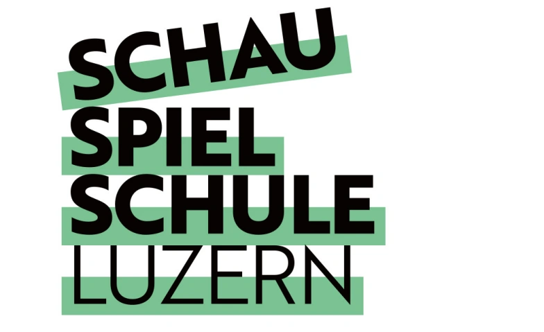 Abschlussauff&uuml;hrung der Klasse F26 Tickets