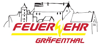 Veranstalter:in von Festwochenende - 125 Jahre Feuerwehr Gr&auml;fenthal