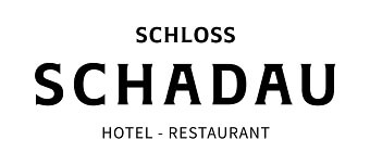 Organisateur de Dinner mit  Klavierduo "Pianistico" im Schloss Schadau