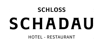 Veranstalter:in von Hilde & Lola - Das Molière Menu