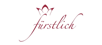 Veranstalter:in von Weintavolata