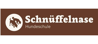 Veranstalter:in von Begegnung mit Schulhund &ndash; besonderes Erlebnis f&uuml;r Kinder