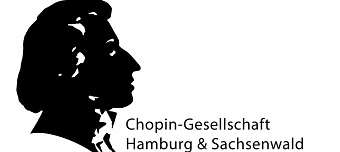 Event organiser of 6. Chopin Festival Hamburg: Stilistische Konfrontationen