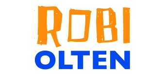 Event organiser of Robifest 2025