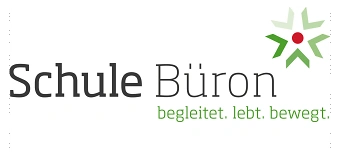 Veranstalter:in von Circus Luna in Büron