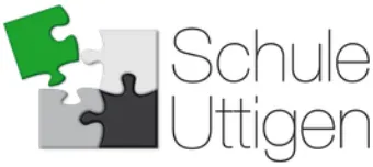 Event organiser of Circus Luna in der Schule Uttigen