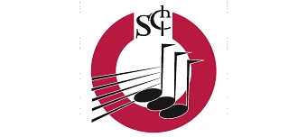 Veranstalter:in von John Rutter - Requiem