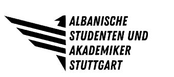 Event organiser of Kosova - Colors & Verses