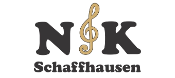 Event organiser of Neujahrskonzert 2026