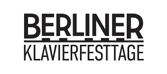 Event organiser of Gala der Berliner Klavierfesttage