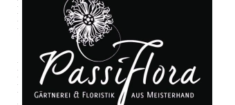 Veranstalter:in von Wedding & Events by Passiflora. Meet. Connect. Design.