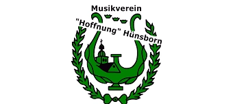 Event organiser of Southbrass zum Jubiläum "100 Jahre Musikverein Hünsborn"