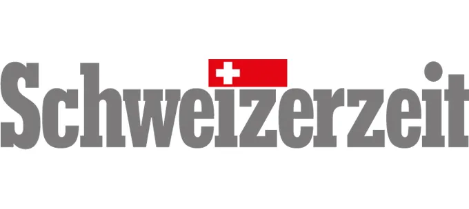 Veranstalter:in von Peter Hahne in der Schweiz! (Vortragsabend)